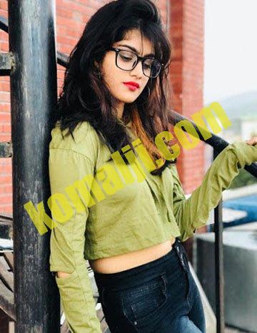 Zirakpur Escorts